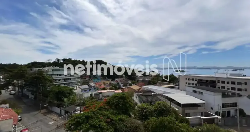Venda Rua Freguesia (ilha do Governador) Rio de Janeiro