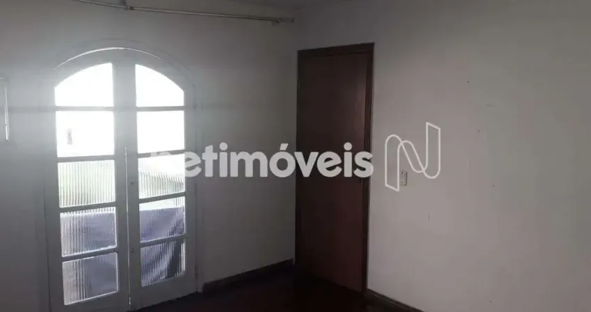 Casa com 6 quartos à venda no Jardim Carioca, Rio de Janeiro