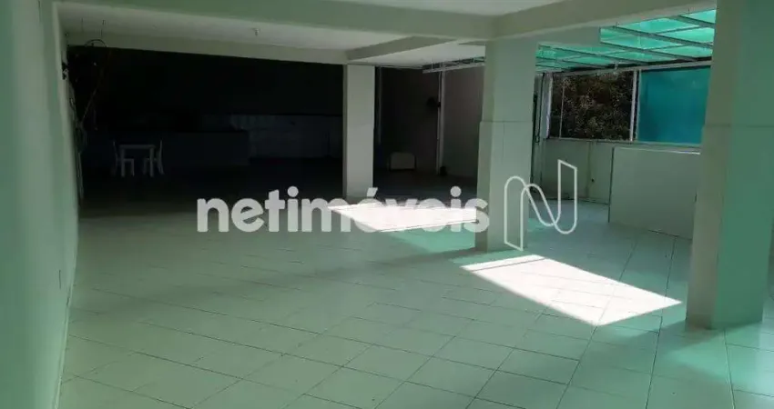 Casa com 4 quartos à venda na Cacuia, Rio de Janeiro 