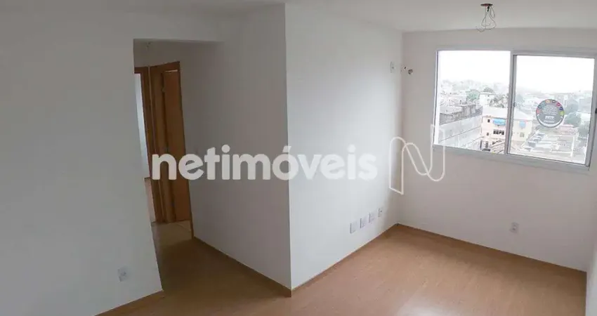 Apartamento com 2 quartos à venda na Rua Joaquim Martins, Encantado, Rio de Janeiro