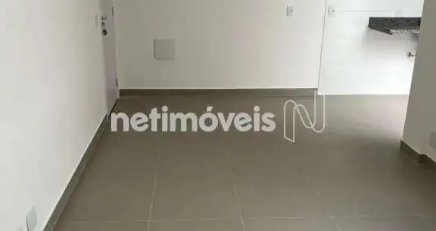 Apartamento com 1 quarto à venda na Praia da Ribeira, Ribeira, Rio de Janeiro