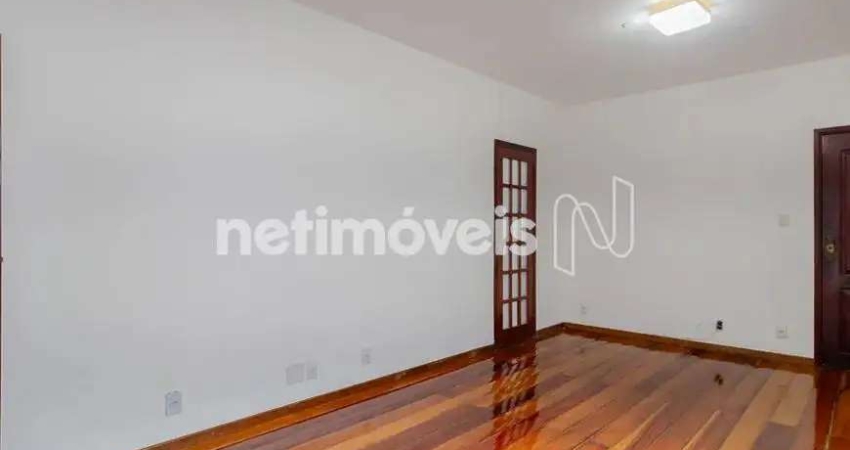 Apartamento com 3 quartos à venda na Rua Jaime Perdigão, Tauá, Rio de Janeiro