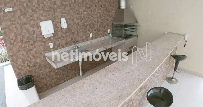 Apartamento com 2 quartos à venda na Rua Joaquim Martins, Encantado, Rio de Janeiro