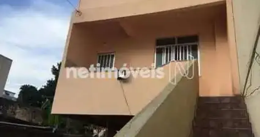 Casa com 3 quartos à venda em Tauá, Rio de Janeiro 