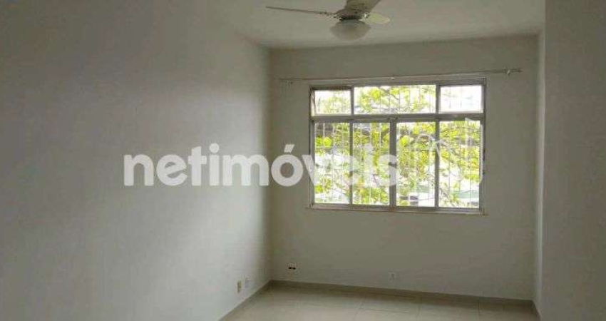 Venda Apartamento 2 quartos Tauá Rio de Janeiro