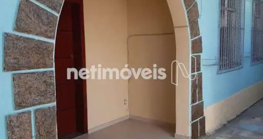 Apartamento com 2 quartos à venda na Rua Capanema, Tauá, Rio de Janeiro