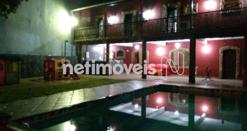 Casa com 3 quartos à venda em Bancários, Rio de Janeiro 