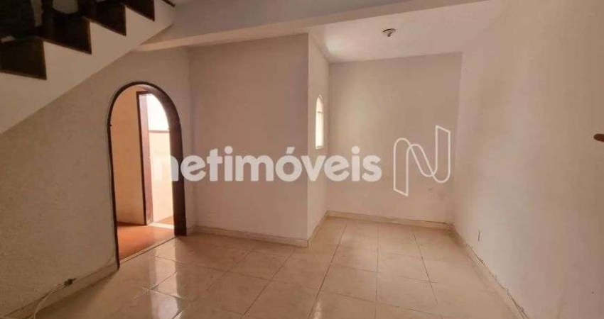 Venda Casa Jardim Carioca Rio de Janeiro