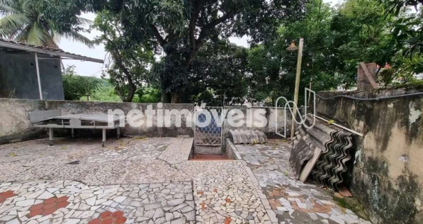 Casa com 4 quartos à venda em Pitangueiras, Rio de Janeiro 