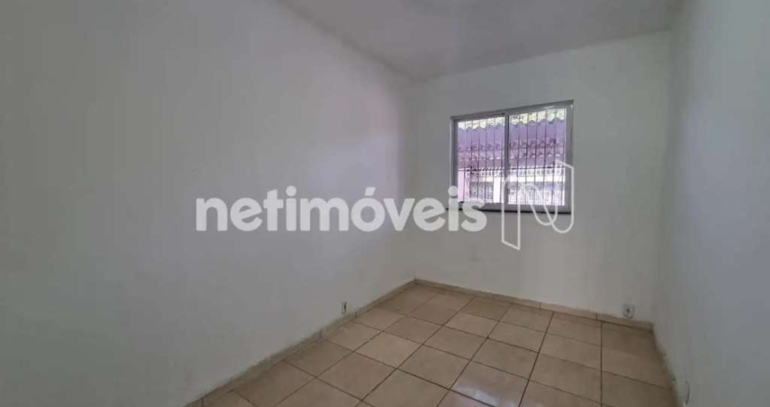 Apartamento com 3 quartos à venda em Pitangueiras, Rio de Janeiro 