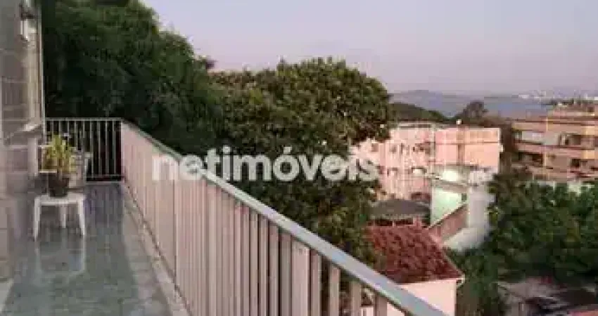 Venda Rua Freguesia (ilha do Governador) Rio de Janeiro