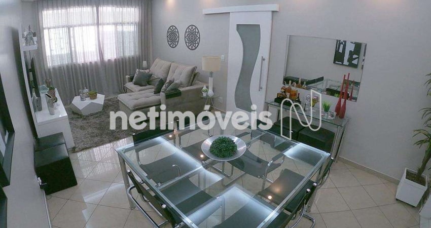 Apartamento com 2 quartos à venda na Rua Paramopama, Ribeira, Rio de Janeiro