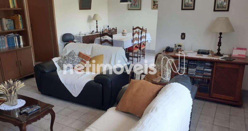 Casa com 3 quartos à venda na Estrada do Rio Jequia, Pitangueiras, Rio de Janeiro