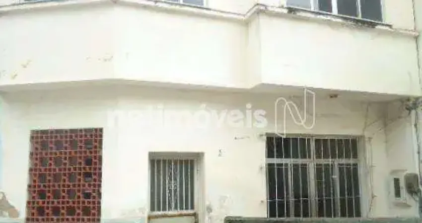 Casa com 2 quartos à venda em Cocotá, Rio de Janeiro