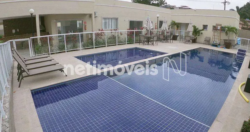 Apartamento com 2 quartos à venda na Rua Joaquim Martins, 517, Encantado, Rio de Janeiro