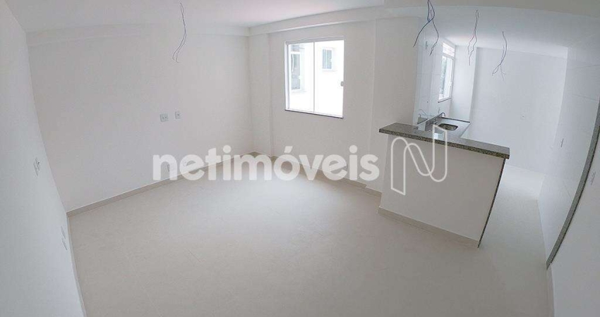Apartamento com 1 quarto à venda no Zumbi, Rio de Janeiro 