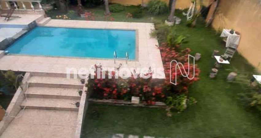 Casa com 3 quartos à venda no Areal, Saquarema 