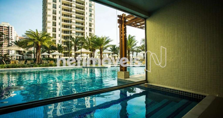Apartamento com 4 quartos à venda em Jacarepaguá, Rio de Janeiro 