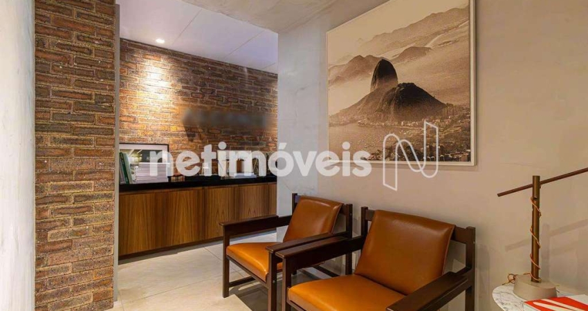Sala comercial à venda na Avenida Almirante Júlio de Sá Bierrenbach, Jacarepaguá, Rio de Janeiro