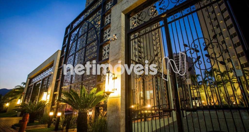 Apartamento com 4 quartos à venda em Jacarepaguá, Rio de Janeiro 