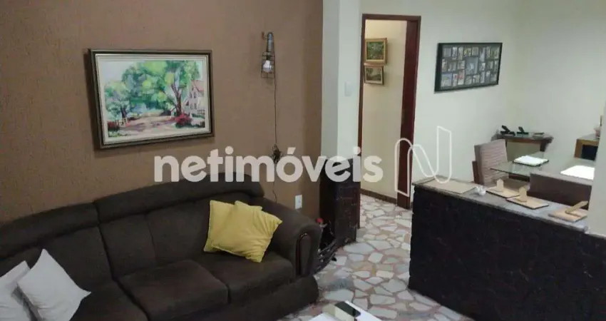 Casa com 3 quartos à venda no Moneró, Rio de Janeiro 