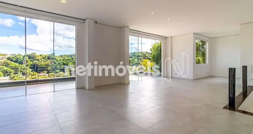 Casa com 4 quartos à venda na Vila Progresso, Niterói 
