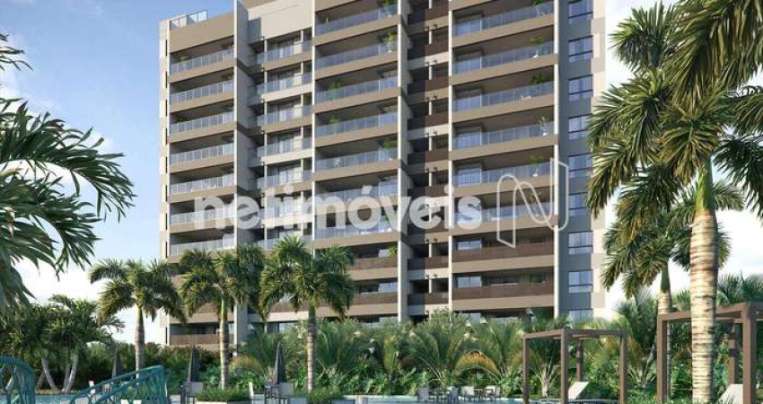 Apartamento com 3 quartos à venda na Barra da Tijuca, Rio de Janeiro 