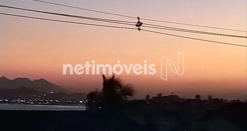 Casa com 6 quartos à venda no Jardim Guanabara, Rio de Janeiro