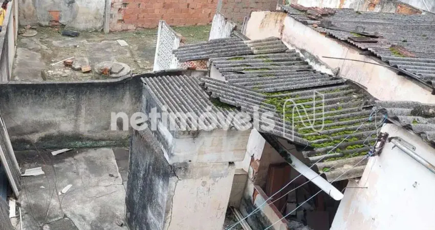 Terreno à venda em Bancários, Rio de Janeiro 