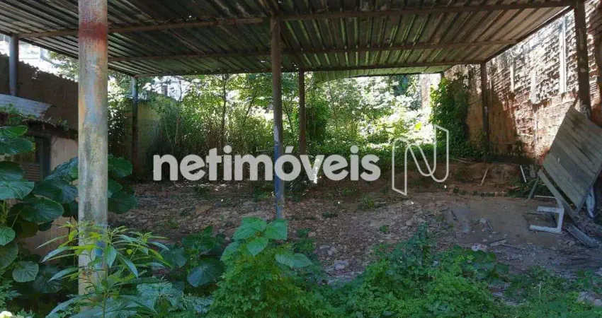 Terreno à venda na Cacuia, Rio de Janeiro 