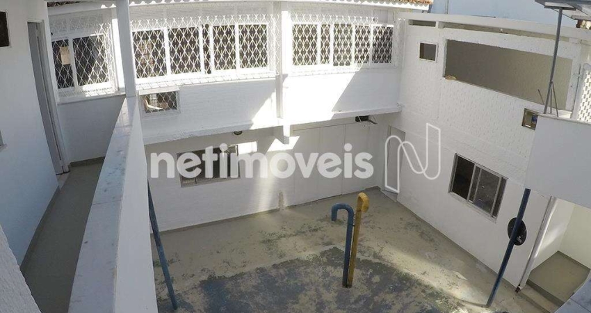 Casa comercial com 14 salas à venda na Portuguesa, Rio de Janeiro 