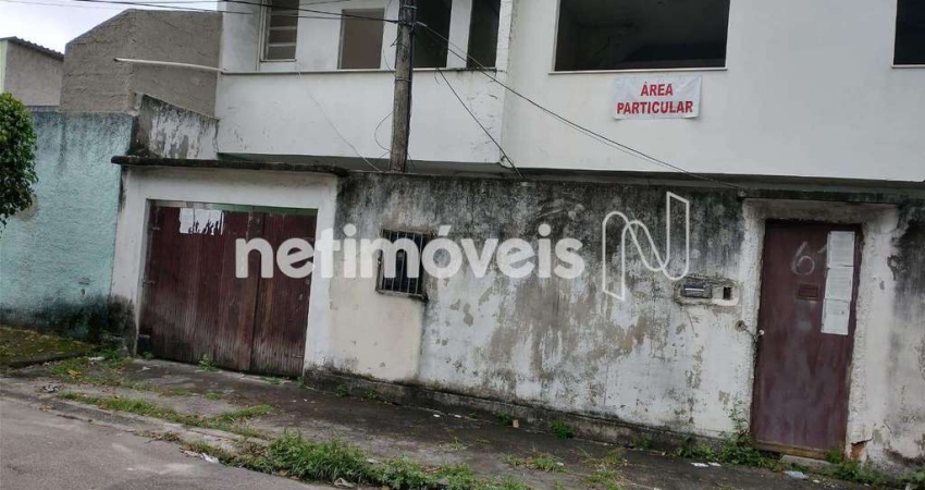 Terreno à venda em Cocotá, Rio de Janeiro 