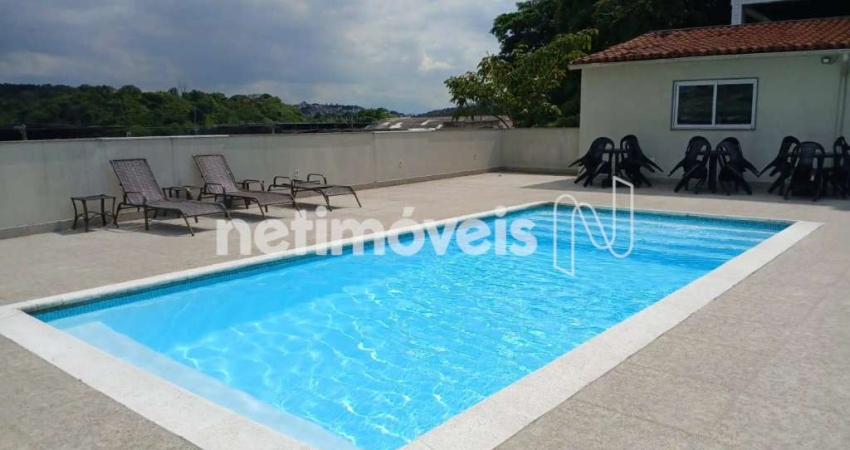 Apartamento com 2 quartos à venda em Ribeira, Rio de Janeiro 