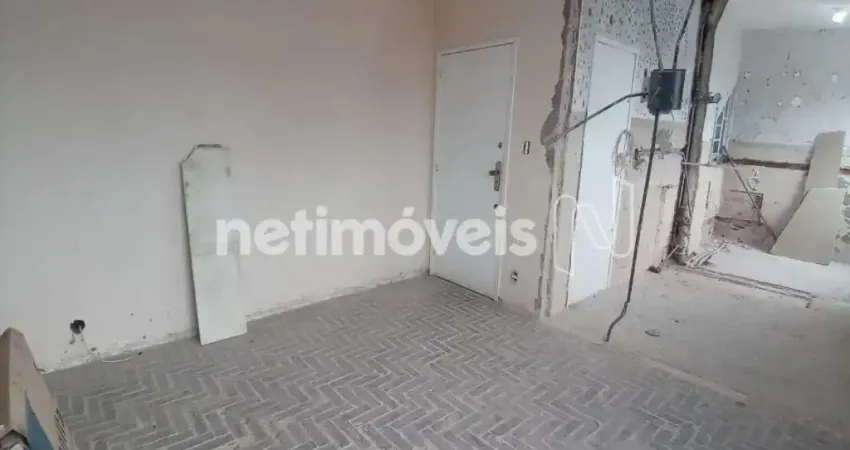 Apartamento com 2 quartos à venda no Moneró, Rio de Janeiro 
