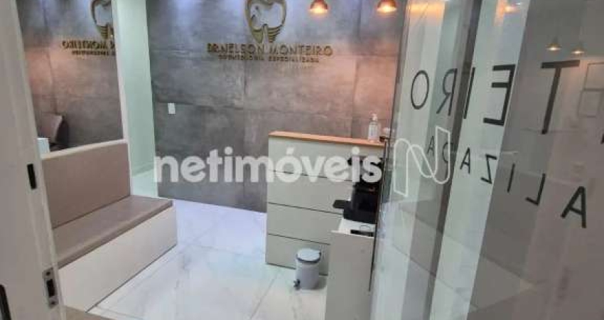 Sala comercial à venda no Galeão, Rio de Janeiro 