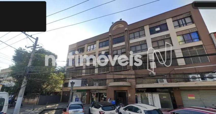 Sala comercial à venda em Cocotá, Rio de Janeiro 