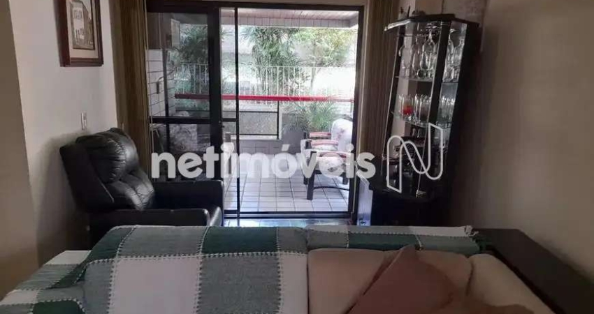 Apartamento com 3 quartos à venda em Ribeira, Rio de Janeiro 