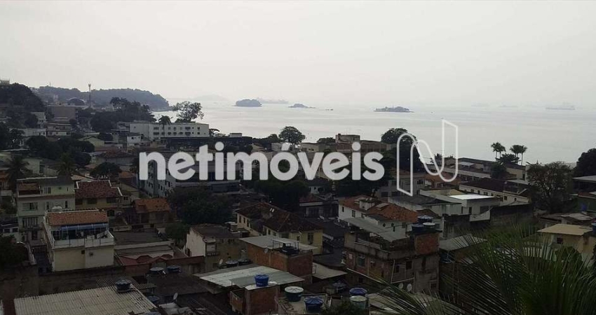 Prédio com 9 salas à venda na Rua Doutor Manuel Marreiros, Bancários, Rio de Janeiro