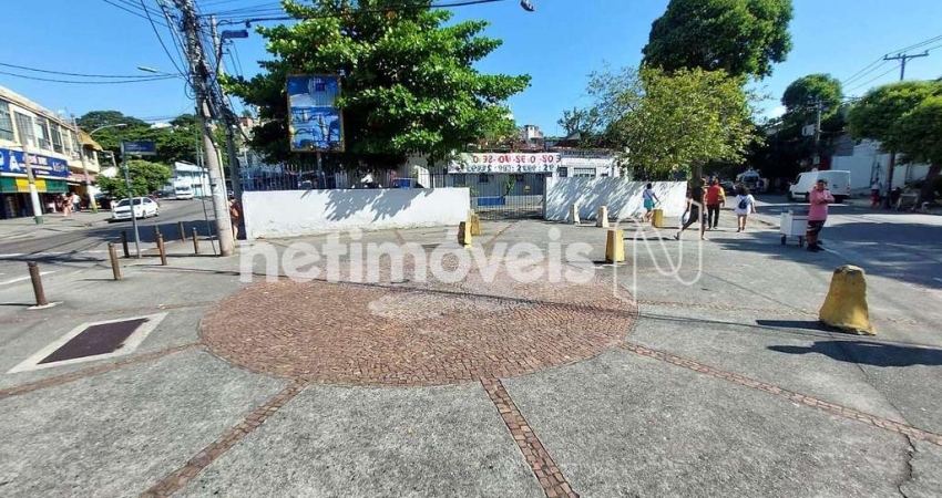 Casa comercial com 7 salas à venda em Cocotá, Rio de Janeiro 