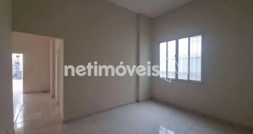 Casa com 4 quartos à venda no Méier, Rio de Janeiro 