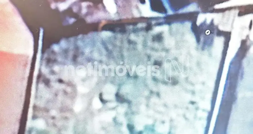 Terreno à venda na Freguesia (Ilha do Governador), Rio de Janeiro