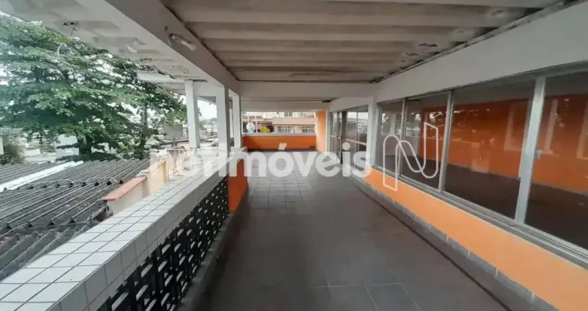 Casa com 3 quartos à venda na Rua Tupirama, Jardim Carioca, Rio de Janeiro