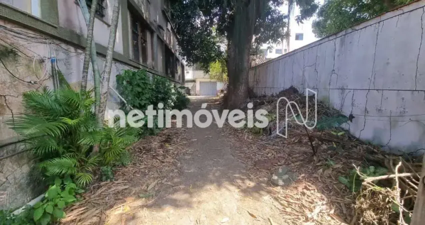 Casa à venda na Praia da Bandeira, Rio de Janeiro 