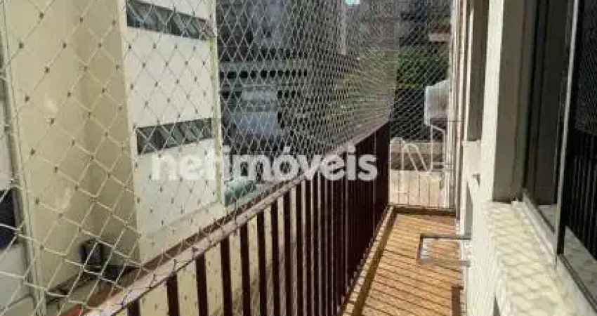 Apartamento com 2 quartos à venda na Vila Isabel, Rio de Janeiro