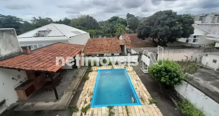 Casa com 3 quartos à venda na Rua Fantoches, Jardim Guanabara, Rio de Janeiro