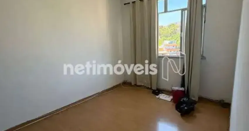 Apartamento com 2 quartos à venda na Rua Afonso Cláudio, Pitangueiras, Rio de Janeiro