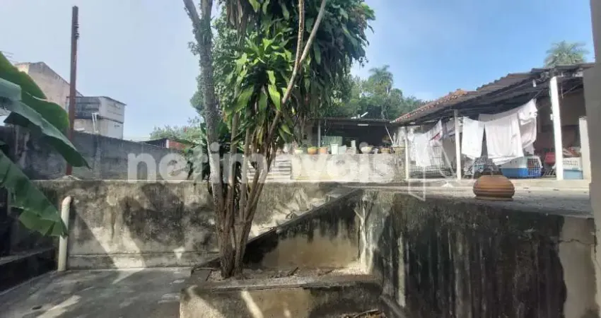 Casa à venda em Ribeira, Rio de Janeiro