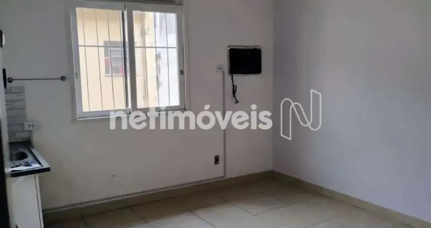 Sala comercial para alugar na Praia da Bandeira, Rio de Janeiro 