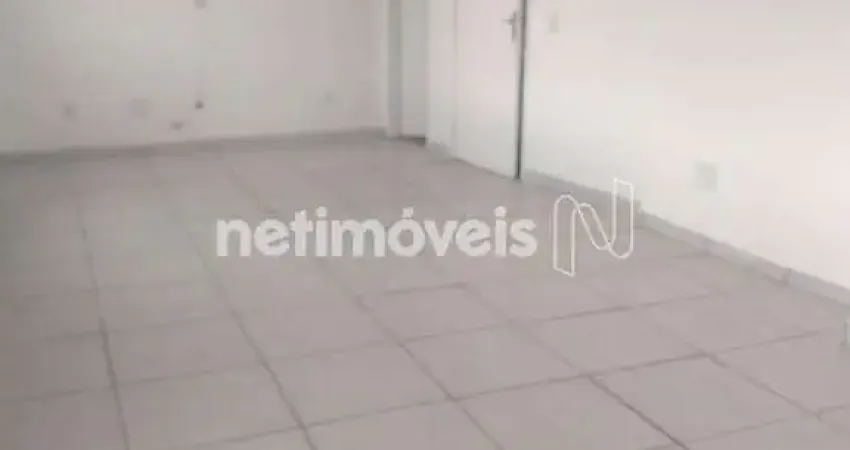 Sala comercial para alugar na Cacuia, Rio de Janeiro 