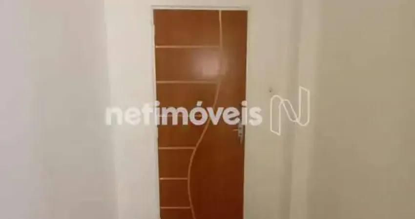 Apartamento com 1 quarto para alugar na Rua Pedro de Carvalho, 98, Méier, Rio de Janeiro